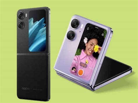 हजारों रुपए सस्ता मिल रहा Oppo का ये Foldable Phone, खासियत जान खरीदने ...