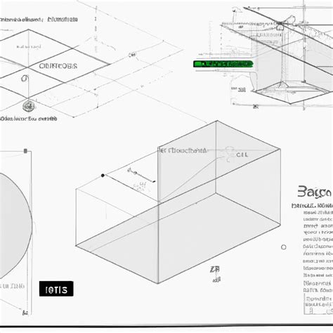 Image result for Udemy AutoCAD Videotutorial