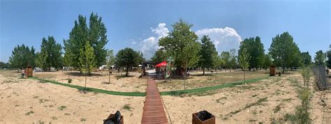 HOUSES PARALIA OFRYNIOU (Paralia Ofriniou) - Lodge Reviews & Photos ...