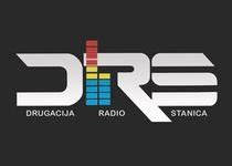 Online Drugačija Radio Stanica - Podgorica uživo preko interneta - ExYu ...
