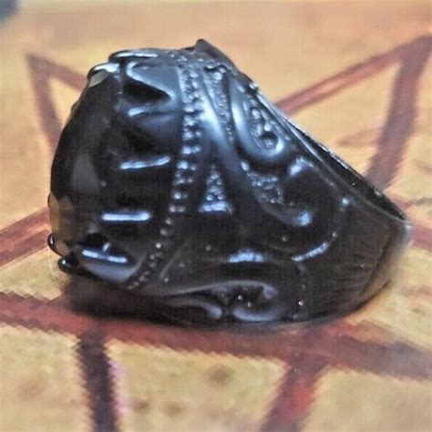 Power RING MOST SEE NOW Entire Khodam Legion Waiting India | Ubuy