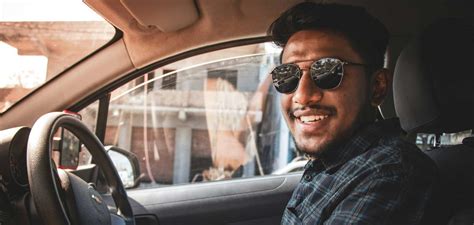 Duplicate DL Guide: Fees, Documents & Process