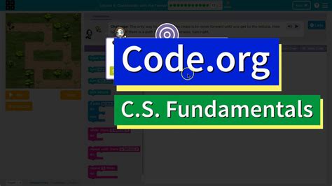 Image result for Code.org Answers Lesson 15.2 Harvesting with Conditionals