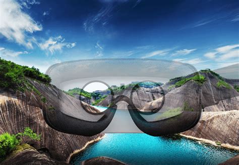 Image result for Virtual Reality Apps