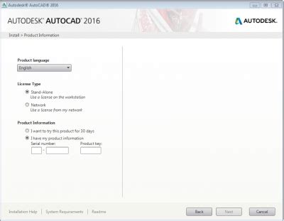 Image result for How to Install AutoCAD Software