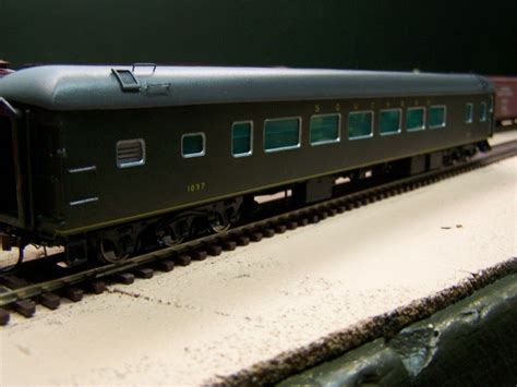 Image result for HO Scale Southern