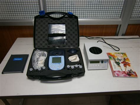 National Environmental Engineering Research Institute | CSIR Madras ...