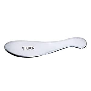 Stainless Steel Gua Sha Scraping Massage Tool - STICKON IASTM Tools ...