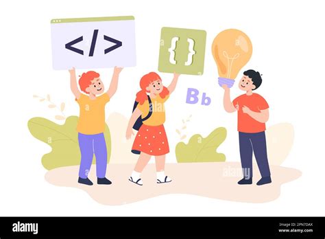 Image result for Fun Programming