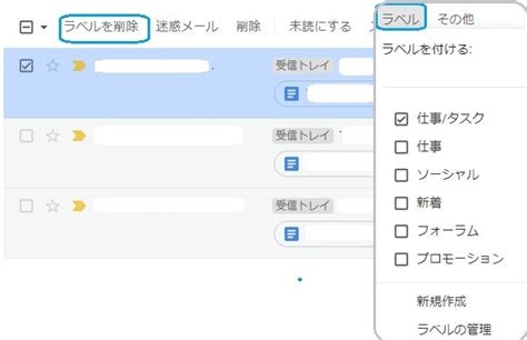 Image result for Snowflake MuleSoft API Diagram Example