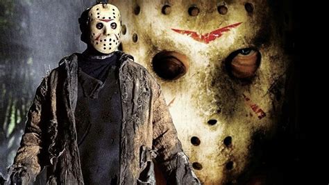 Friday the 13th TV Series, Crystal Lake, Finally Starts Filming (With a ...