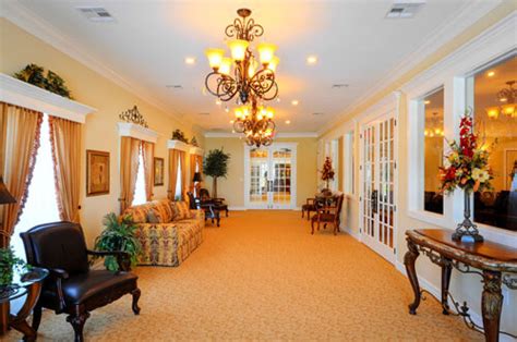 Integrity Funeral Service | Henryetta OK funeral home and cremation