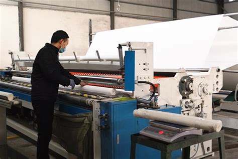 Image result for Toilet Paper Manufacturing Explained