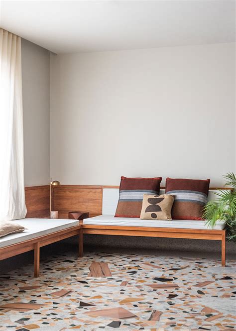 Image result for Case Design Studio