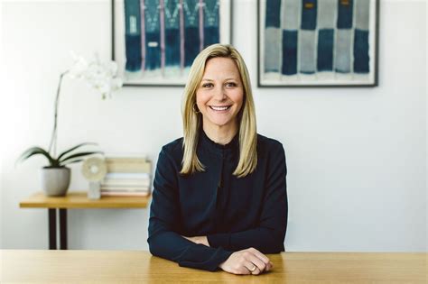 Lindsey Gray | Pacific Lake Partners