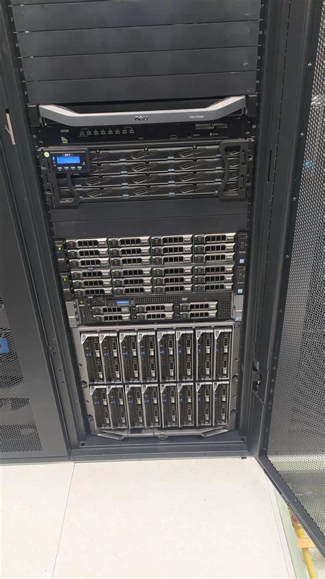 高性能计算机 的图像结果