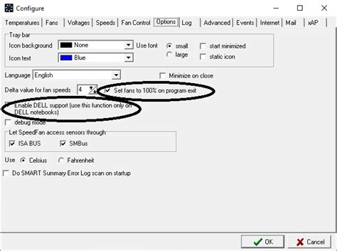 Image result for PowerShell Commands for Making Labtop Fan Work