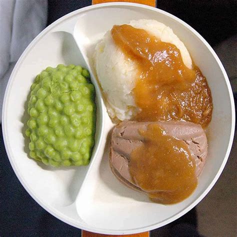 Healthy hospital food? Yes, this term need not be an oxymoron.