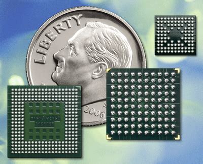 Image result for Max II CPLDs