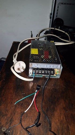 LED Panel Using Arduino 的图像结果