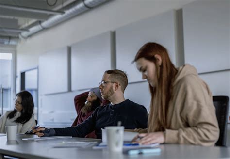 Vector Training Systems 的图像结果