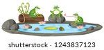 Image result for Zip-In Unix