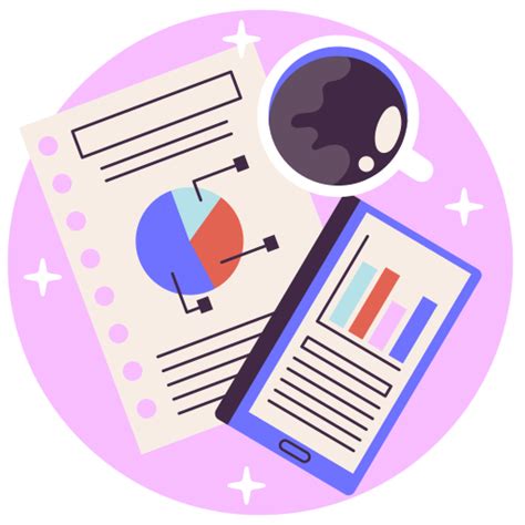 Image result for Data Analyst Stickers