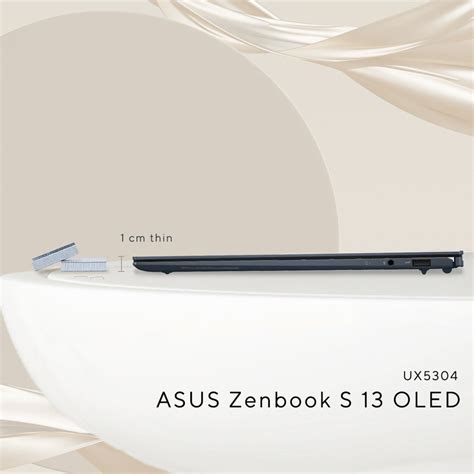 Image result for Check Serial Number Asus