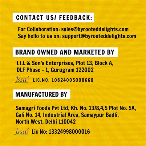 Screaming Garlic & Bold Cheddar Makhana Pack of 4 – Rooted Delights