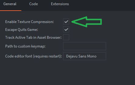 Image result for Animation Compression