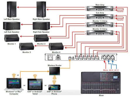 Setting Sound System 的图像结果