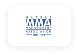 SRMJEEM 2025 Applications | SRM MBA 2025-26 Admissions Open