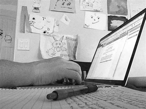 Celtx Free Script Writing 的图像结果