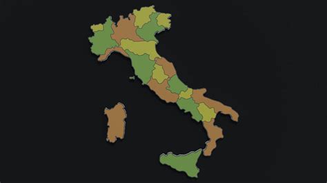 World Map Italy 的图像结果