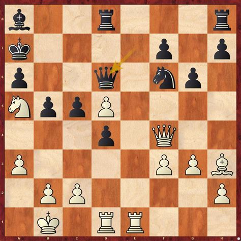 The best games of Garry Kasparov's chess career - ChessBase India