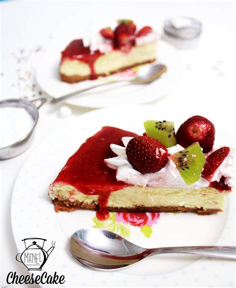 Image result for Cheesecake Model Photography