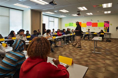 Goodwill Computer Training Locations Near Me 的图像结果