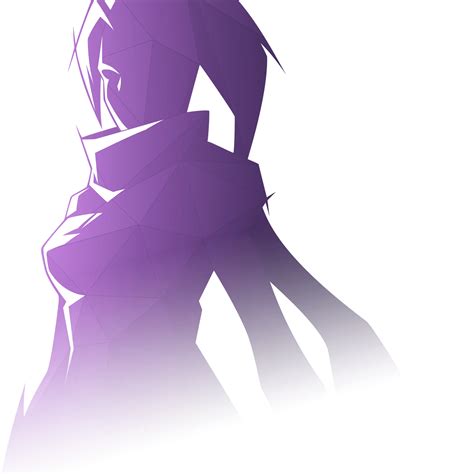 Psylocke | Voice Lines & Interactions | PSYLOCKE.GG