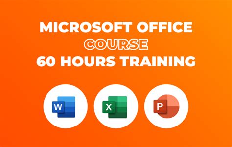 MS Office Basic Computer Knowledge 的图像结果