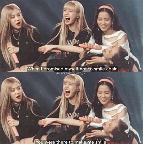 I think so it's not for me16÷216 .pls answer this and my previous ...