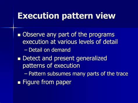 Image result for Software Visualization