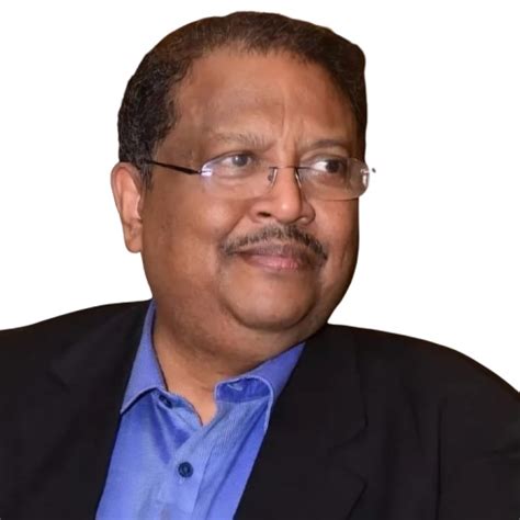 BFSI Tech Conclave 2025: Future of Finance & Innovation