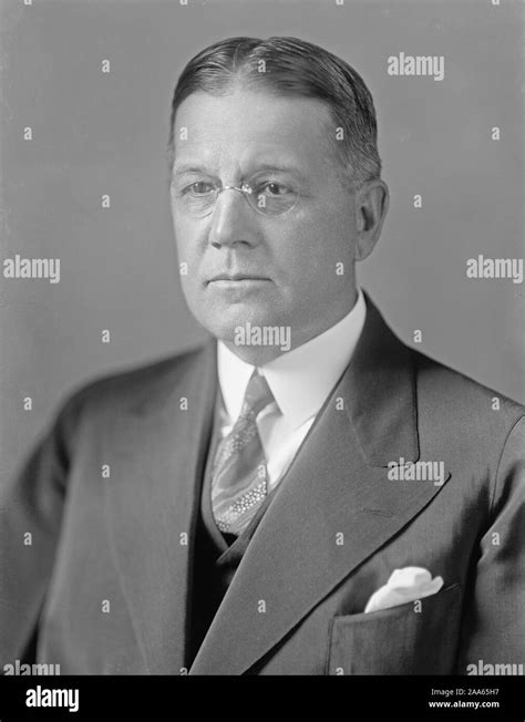 Image result for 75 Postmaster General