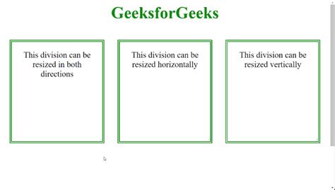 Image result for CSS Division