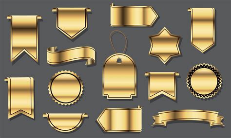 Image result for CSS Gold Div Tag