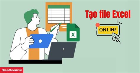 Image result for Dung Python Tao File Excel