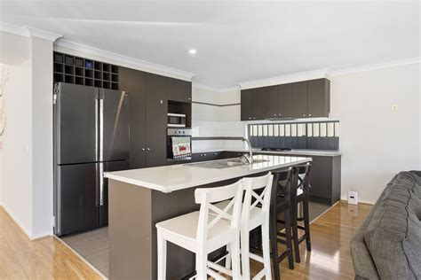 Sold 16 Oconnor Road, Deer Park VIC 3023 on 15 Jun 2024 - 2019258934 ...