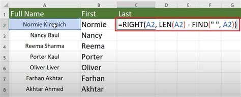 Image result for String MS Excel