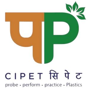 Saltech Design Labs – Design Labs