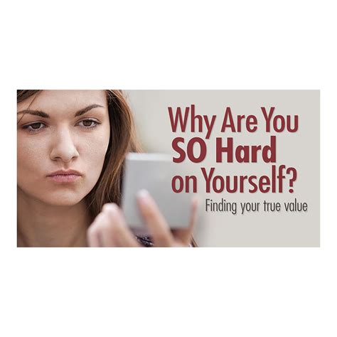 Falconer "Encounter" - Why are you so hard on yourself?, 201 N Work St ...